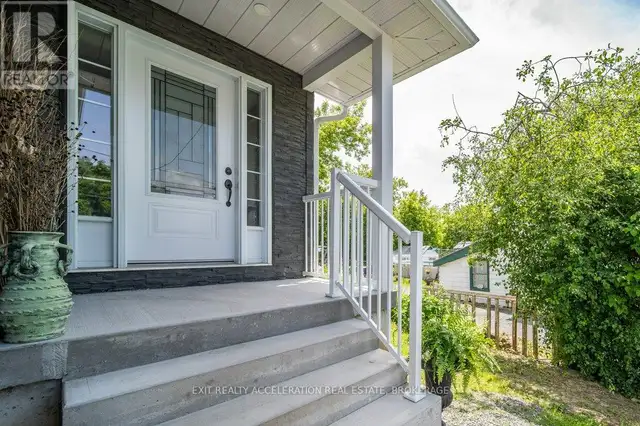100 PALACE ROAD Greater Napanee (Greater Napanee), Ontario62863753060993122