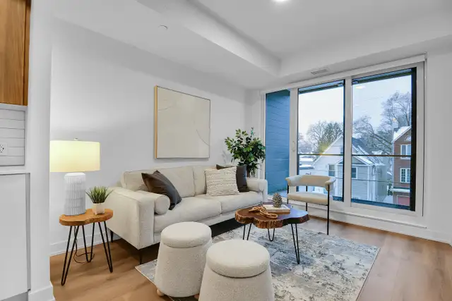 88 Beechwood - Two Bedroom Suites for Rent in Beechwood Village63235653380993122