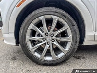 Saskatoon Motor Products - Recent Arrival! 2025 Buick Encore GX Avenir - Certified. GM Certified Det... (image 9)