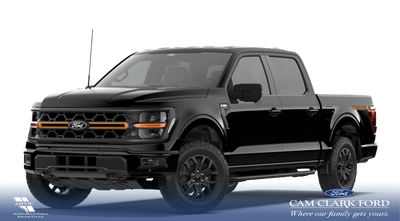 Stock photos may not be exactly as Illustrated. Please contact dealer for official photos. WAS: $886...