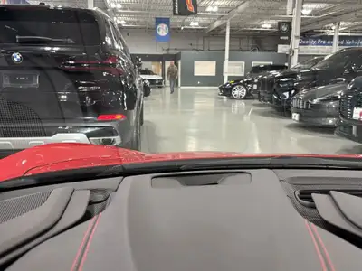 2024 Chevrolet Corvette Stingray|1LT|NAV|TARGAROOF|BOSE|ZMODE|FO, View more