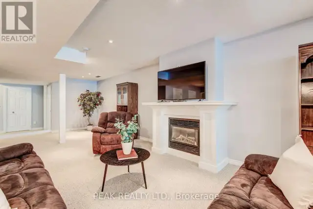 355 WOODSTOCK STREET S East Zorra-Tavistock (Tavistock), Ontario in Houses for Sale in Stratford - Image 31