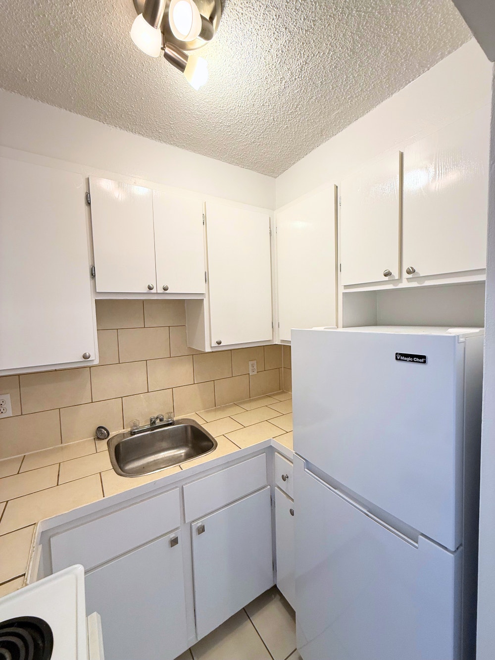 7705 Boulevard Acadie — photo 3