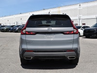 (HCUV ) HONDA CERTIFIED USED VEHICLE, NO HIDDEN FEES, NO EXTRA $$$ ON HCUV(CPO), BALANCE OF WARRANTY... (image 4)