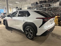 Tous nos véhicules d'occasions sont des RETOURS DE LOCATION ainsi les VÉHICULES DE NOS CLIENTS dont... (image 3)