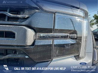 Stock photos may not be exactly as Illustrated. Please contact dealer for official photos. Cam Clark... (image 8)