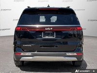 Crowfoot Hyundai, AMVIC Licensed Dealer Mileage: 66,814 km History: One Owner Elevate your family ro... (image 3)