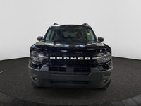 Check out this vehicle's pictures, features, options and specs, and let us know if you have any ques... (image 7)
