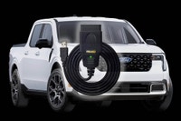 Ford FORScan Adjustments - Modify your ride! City of Toronto Toronto (GTA) Preview
