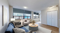 Current Promotions Limited Time Offer | 2 Months FREE on a 14 Months Lease!* Limited Time Offer | 2... (image 6)