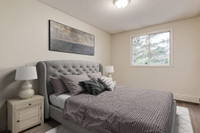 Welcome to Woodlily Court Apartments, where comfort and convenience come together in a welcoming com... (image 4)