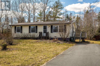 60 Alderney Drive Enfield, Nova Scotia