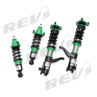 Acura RSX TSX ILX Coilover BC racing godspeed Ktuned Tein flex Z