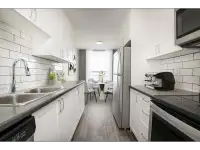 Meadowbrook Apartments . - 1 Bedroom Apartment for Rent