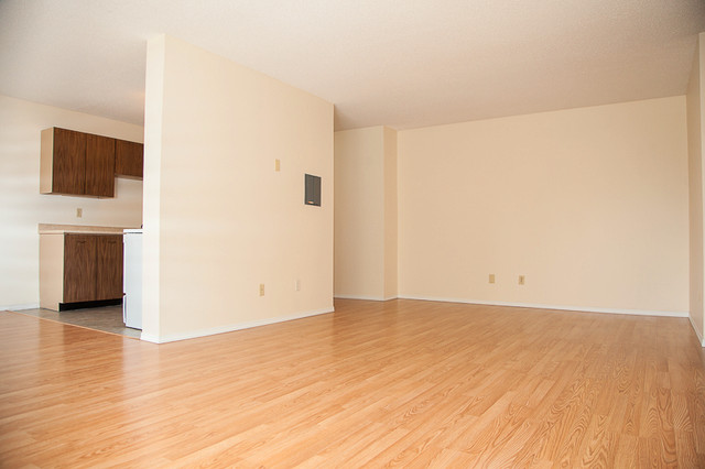 CONVENIENTLY LOCATED! in Long Term Rentals in Prince Albert - Image 4