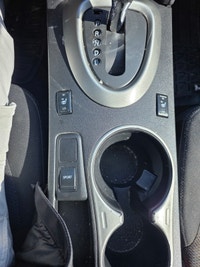 2012 Nissan Rogue Reliable & Fully Loaded! Year: 2012 Make: Nissan Model: Rogue Mileage: 232,000 km... (image 8)