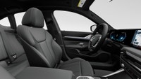 Découvrez ce véhicule neuf d'exception, la BMW i4 xDrive40 Gran Coupé, habillée d'une élégante peint... (image 8)