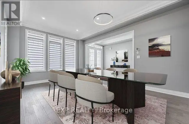 1807 EMBERTON WAY Innisfil, Ontario in Long Term Rentals in Barrie - Image 6