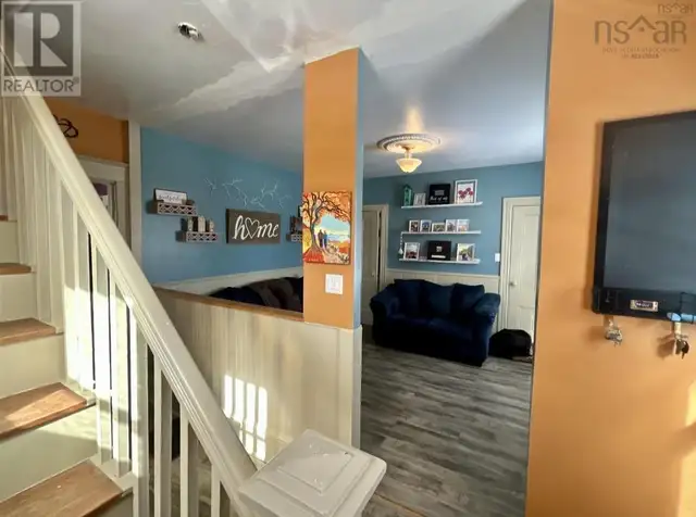 55 View Street New Glasgow, Nova Scotia in Houses for Sale in New Glasgow - Image 10