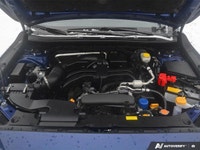 Ready to redefine your daily drive and weekend escapes? This exceptional 2024 Subaru Crosstrek Onyx,... (image 5)