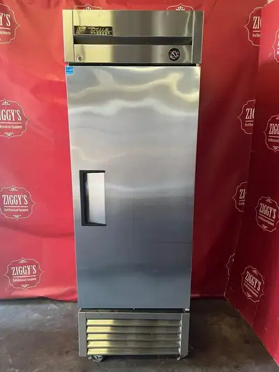 used restaurant equipment Ziggy's used restaurant equipment Best way to get ahold of me and enquire...