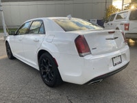 Vehicle Highlights: - Remote start - AWD - Well optioned This beautiful Chrysler 300 L AWD has just... (image 4)