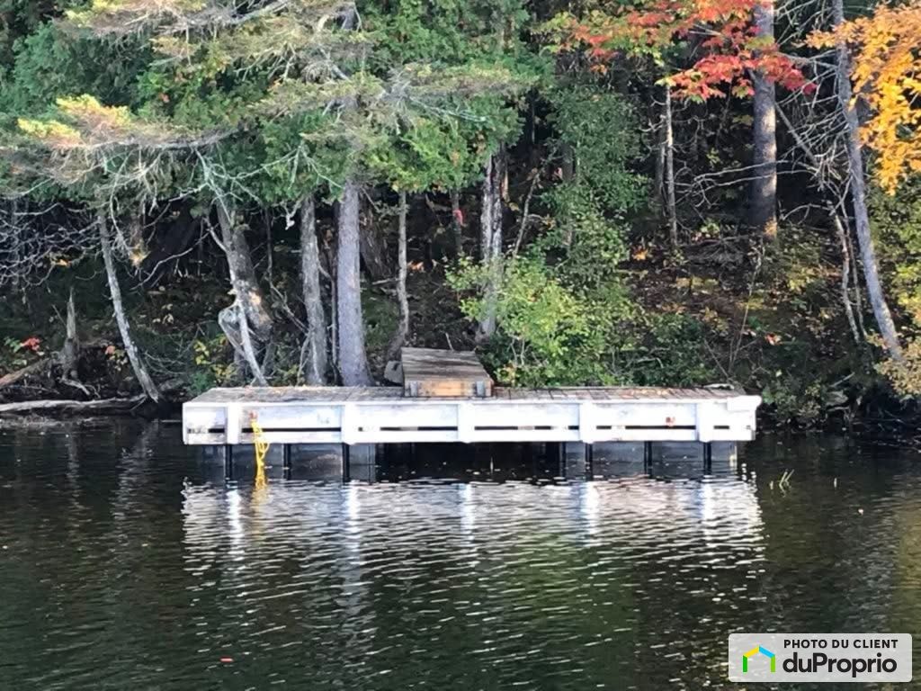 $180,000 - Residential Lot for sale in St-Alban — photo 3