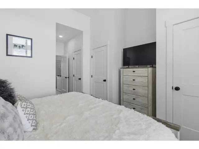 27 2774 MONTROSE AVENUE Abbotsford, British Columbia in Condos for Sale in Abbotsford - Image 19