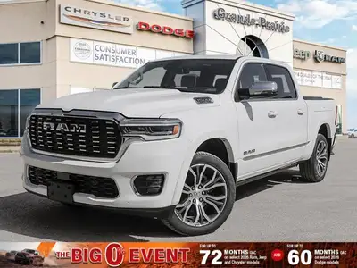 IVORY TRI-COAT PEARL,TIRES: 285/45R22XL BSW ALL SEASON (STD),ENGINE: 3.0L I6 HO TWIN TURBO W/ESS (ST...