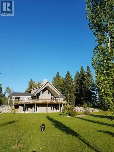 A farm of 153.74 acre that offers a unique blend of rural charm and income-generating opportunities....