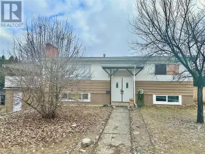 Opportunity to own a well-maintained 5-bedroom, 2-bathroom home in the heart of Rutland. This proper...