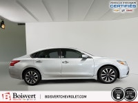 JAMAIS ACCIDENTÉ, CARFAX VÉRIFIÉ, GARANTI CERTIFIÉ, REPRIS EN ÉCHANGE, VÉHICULE À GAZ, TRANSMISSION... (image 3)