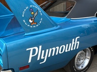Join us at EG Auctions for our 4th Annual Sylvan Lake Live Collector Car Auction. Saturday, May 23,... (image 2)