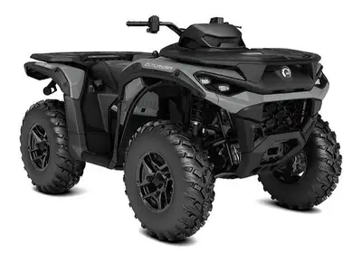 Vous le trouverez dans n’importe quelle de nos succursales : Laval Mirabel Ste-Agathe Vaudreuil et B...