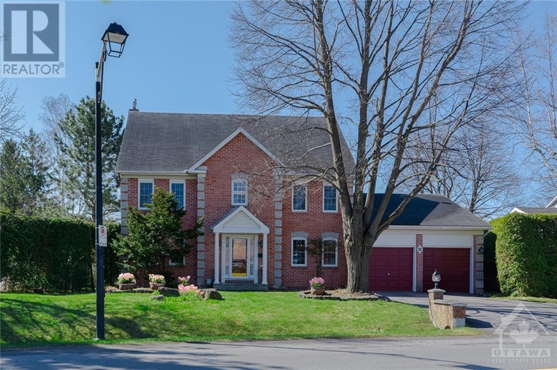 34 HOBIN STREET Ottawa, Ontario Houses for Sale Ottawa Kijiji