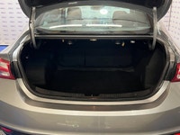 Certified Navigation Rear-View Camera ECO Start Sun Roof Push Start Leather Seats Heated Seats Coole... (image 4)