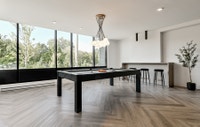 Le complexe Vivaxcès Laval, à côté du métro de la Concorde, offre des appartements avec un design al... (image 7)