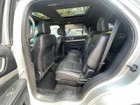 Vehicle is not drivable as it is NOT certified. Certification is available for $999 + HST For instan... (image 8)
