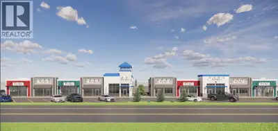 Now available for sale— pizza store, barber/salon, nail salon, physio/chiro/massage, optical, pre-sc...