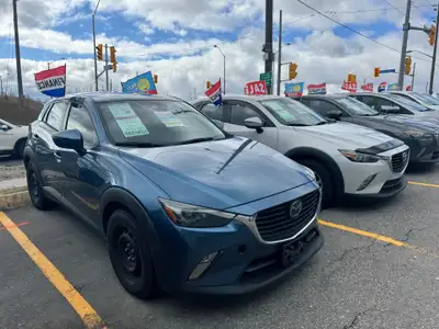 MEGA SALE IS ON!!! OUR BIGGEST SALE OF THE YEAR!!! THIS VEHICLE IS $12990 ON SALE FOR $11990!!! DON'...