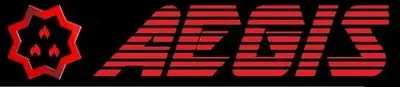 F/T SECURITY GUARD NEEDED (Hamilton), View more