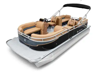2026 Legend Serie LE 21 QL Premium Sport Legend Série LE 21 QL Premium Sport 2026 2026 LEGEND Série...