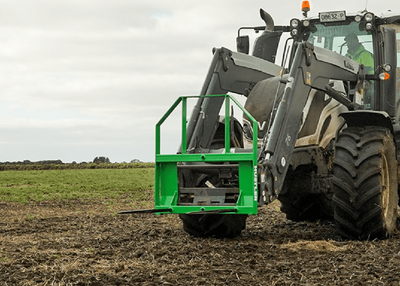 Young's Agri-Service 47 King St. Lloydminster, Alberta 780-872-5800 www.youngsagservice.ca Safe, sim...