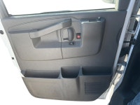 **Strickland's is home of the Hassle-Free car shopping experience. We make car buying fun, find your... (image 8)