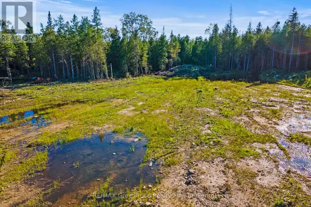 30 HURON PARK ROAD Northern Bruce Peninsula, Ontario in Land for Sale in Owen Sound - Image 14