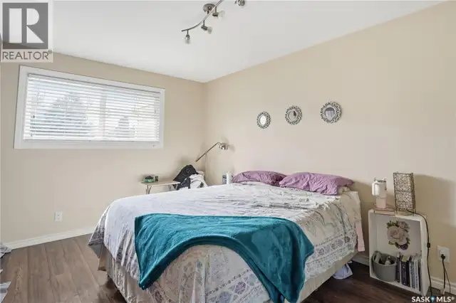 7 Killarney WAY Regina, Saskatchewan in Condos for Sale in Regina - Image 19