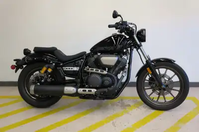 On sale for $8,212.57 (originally $8,920.50). Price includes a $699.00 preparation fee and a $22.00...