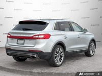 Crowfoot Hyundai, AMVIC Licensed Dealer Mileage: 139,709 km History: No accidents Experience the abs... (image 4)