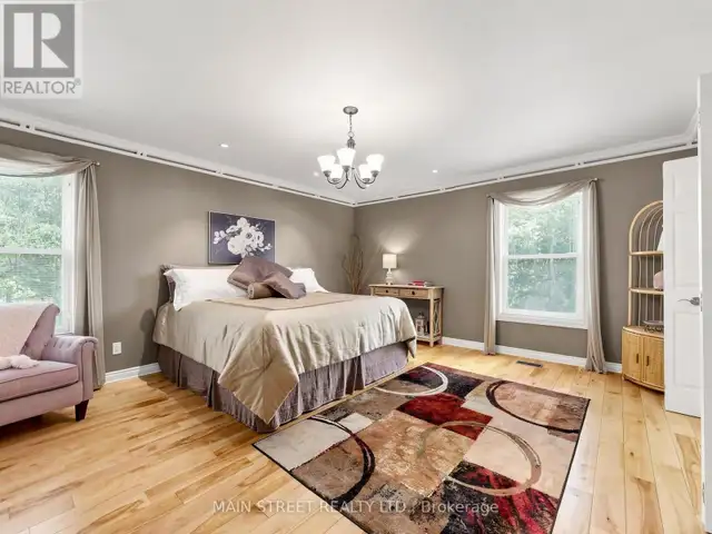 355 CONC 2 ROAD Brock, Ontario in Houses for Sale in Markham / York Region - Image 23