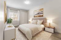 Comfort and Convenience at 850-906 Wonderland Road Located in a bustling area of London, 850-906 Won... (image 2)